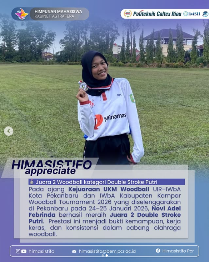 Screenshot 2026-03-28 202334.png